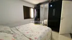 Foto 25 de Apartamento com 2 Quartos à venda, 71m² em Nova Gerti, São Caetano do Sul