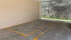 Foto 4 de Apartamento com 3 Quartos à venda, 52m² em Pau Amarelo, Paulista