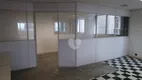 Foto 24 de Sala Comercial à venda, 406m² em Centro, Rio de Janeiro