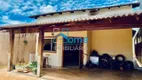Foto 20 de Casa com 3 Quartos à venda, 250m² em Setor Habitacional Vicente Pires, Brasília