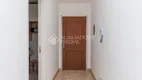 Foto 16 de Apartamento com 3 Quartos à venda, 87m² em Vila Assunção, Porto Alegre