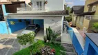 Foto 20 de Casa de Condomínio com 3 Quartos à venda, 180m² em Jardim Ana Estela, Carapicuíba