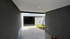 Foto 12 de Casa com 2 Quartos à venda, 45m² em Santo Expedito, Montes Claros