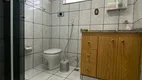 Foto 14 de Apartamento com 2 Quartos à venda, 73m² em São Mateus, Juiz de Fora