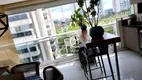 Foto 16 de Apartamento com 2 Quartos à venda, 111m² em Jardim das Perdizes, São Paulo