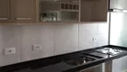 Foto 11 de Apartamento com 2 Quartos à venda, 50m² em Vila Nova Bonsucesso, Guarulhos