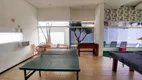 Foto 55 de Apartamento com 2 Quartos à venda, 85m² em Centro, São Bernardo do Campo