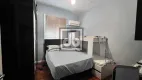 Foto 6 de Apartamento com 2 Quartos à venda, 75m² em Cascadura, Rio de Janeiro