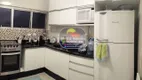 Foto 18 de Apartamento com 3 Quartos à venda, 67m² em Jardim Marajoara, São Paulo