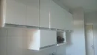 Foto 3 de Apartamento com 2 Quartos à venda, 66m² em Vila São Luiz, Goiânia