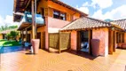 Foto 43 de Casa com 13 Quartos à venda, 1339m² em Loteamento Roteiro do Sol, Caraguatatuba