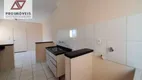 Foto 3 de Apartamento com 2 Quartos à venda, 55m² em Jardim Santa Eliza, Americana