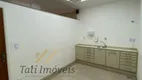 Foto 15 de Sala Comercial para alugar, 70m² em Centreville, São Carlos