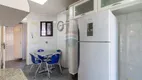 Foto 33 de Apartamento com 4 Quartos à venda, 163m² em Vila Andrade, São Paulo