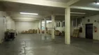 Foto 14 de Prédio Comercial à venda, 3265m² em Cambuci, São Paulo