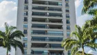 Foto 2 de Apartamento com 4 Quartos à venda, 193m² em Peninsula, Rio de Janeiro