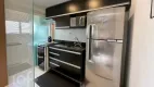 Foto 4 de Apartamento com 2 Quartos à venda, 70m² em Moema, São Paulo