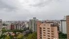 Foto 25 de Apartamento com 4 Quartos à venda, 340m² em Bela Vista, Porto Alegre