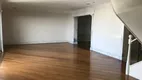 Foto 28 de Cobertura com 5 Quartos à venda, 608m² em Alto Da Boa Vista, São Paulo