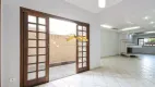 Foto 54 de Casa com 4 Quartos à venda, 280m² em Vila Mariana, São Paulo