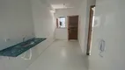 Foto 2 de Apartamento com 2 Quartos à venda, 35m² em Jardim Itapemirim, São Paulo