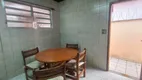 Foto 5 de Casa com 3 Quartos à venda, 117m² em Vila Guilherme, São Paulo
