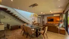 Foto 46 de Casa de Condomínio com 4 Quartos à venda, 280m² em Cascatinha, Curitiba