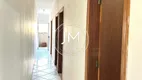 Foto 12 de Casa com 3 Quartos à venda, 110m² em Jardim Santa Esmeralda, Hortolândia