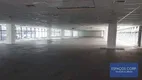 Foto 5 de Ponto Comercial para alugar, 3123m² em Alphaville Industrial, Barueri