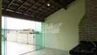 Foto 5 de Cobertura com 3 Quartos à venda, 184m² em Vila Camilopolis, Santo André