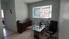 Foto 6 de Casa com 4 Quartos à venda, 365m² em Jardim América, Belo Horizonte