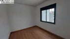 Foto 17 de Casa com 2 Quartos à venda, 58m² em Campo Grande, Estância Velha