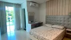 Foto 14 de Casa de Condomínio com 4 Quartos para alugar, 260m² em Flores, Manaus