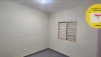 Foto 10 de Casa com 2 Quartos à venda, 133m² em Vila Rosa, São Bernardo do Campo