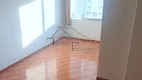 Foto 9 de Apartamento com 2 Quartos à venda, 60m² em Belenzinho, São Paulo