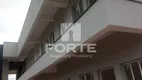 Foto 8 de Casa de Condomínio com 1 Quarto à venda, 45m² em Vila São Paulo, Mogi das Cruzes