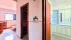 Foto 11 de Casa de Condomínio com 3 Quartos à venda, 324m² em Parque Residencial Damha II, São José do Rio Preto