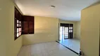 Foto 8 de Casa com 3 Quartos à venda, 226m² em Pitimbu, Natal