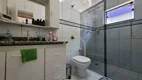 Foto 15 de Casa com 3 Quartos à venda, 174m² em Jardim Palmeiras, Santa Bárbara D'Oeste