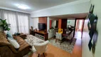 Foto 10 de Apartamento com 2 Quartos à venda, 150m² em Jardim São Domingos, Americana