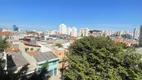 Foto 11 de Apartamento com 3 Quartos para alugar, 82m² em Móoca, São Paulo