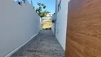 Foto 37 de Casa com 4 Quartos à venda, 206m² em Joao Paulo, Florianópolis