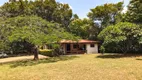 Foto 26 de Fazenda/Sítio com 5 Quartos à venda, 300m² em Jardim Santa Maria II, Campinas