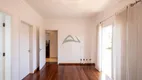 Foto 50 de Casa de Condomínio com 4 Quartos à venda, 470m² em Alphaville Dom Pedro, Campinas