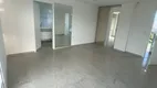 Foto 15 de Casa de Condomínio com 5 Quartos à venda, 550m² em Ilha de Santa Rita, Marechal Deodoro