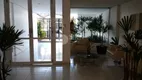 Foto 2 de Apartamento com 2 Quartos à venda, 68m² em Vila Firmiano Pinto, São Paulo