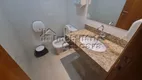 Foto 50 de Apartamento com 2 Quartos à venda, 105m² em Vila Tupi, Praia Grande