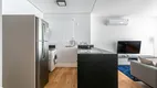 Foto 17 de Apartamento com 1 Quarto à venda, 55m² em Córrego Grande, Florianópolis