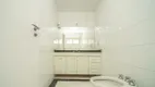 Foto 22 de Apartamento com 3 Quartos à venda, 157m² em Vila Andrade, São Paulo