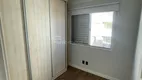 Foto 13 de Apartamento com 3 Quartos à venda, 68m² em Jardim Aurélia, Campinas